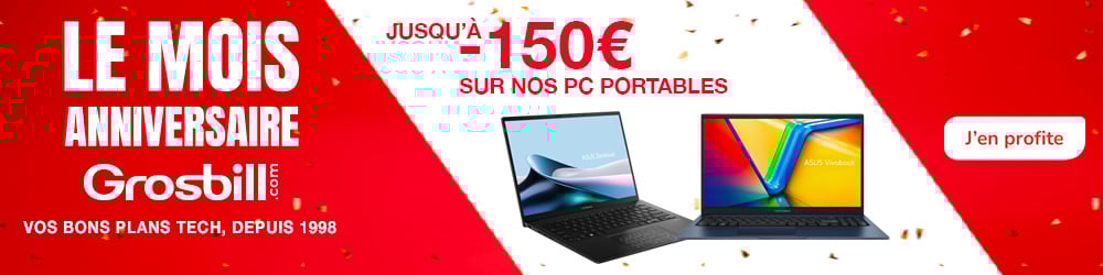 GB-anniversaire-25-pc-portable